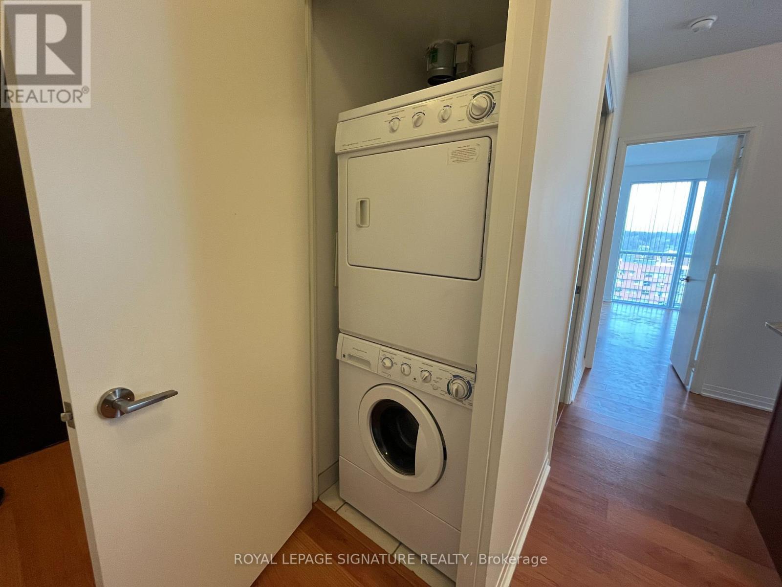 913 - 25 Cole Street, Toronto, Ontario  M5A 4M3 - Photo 11 - C13012738