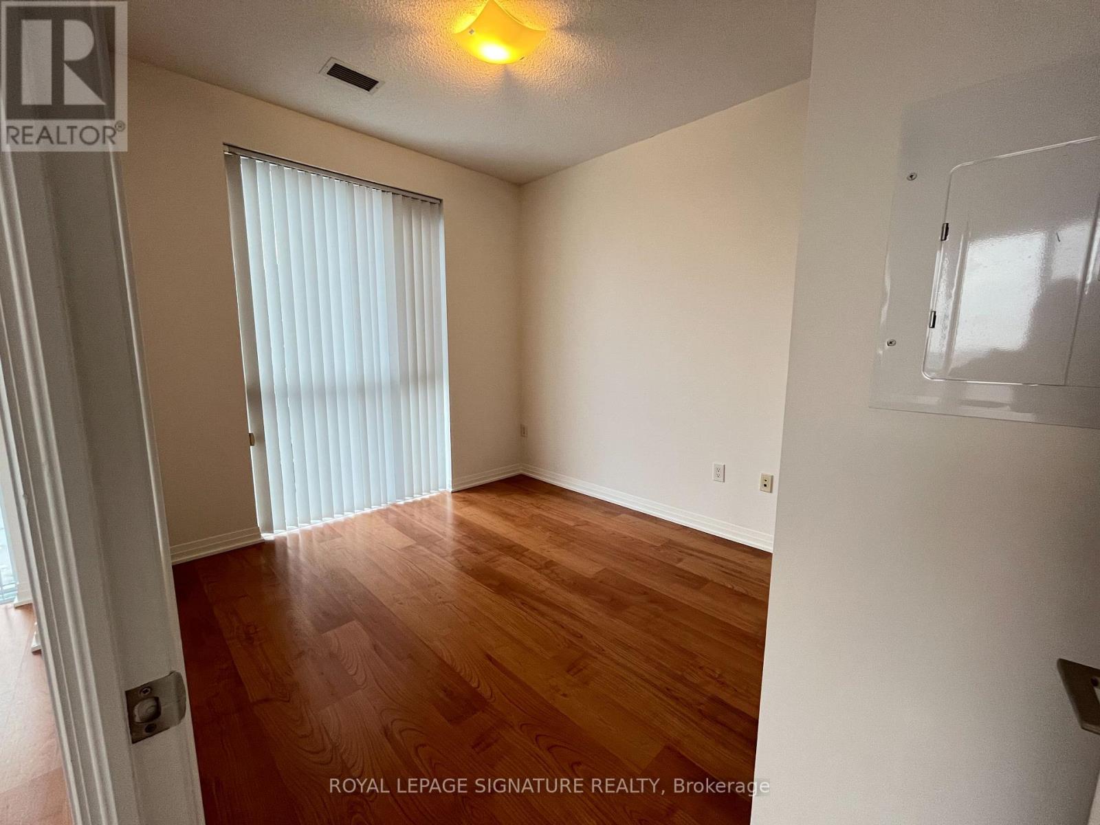 913 - 25 Cole Street, Toronto, Ontario  M5A 4M3 - Photo 3 - C13012738