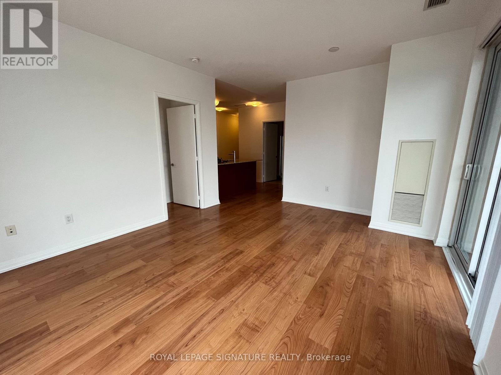 913 - 25 Cole Street, Toronto, Ontario  M5A 4M3 - Photo 5 - C13012738