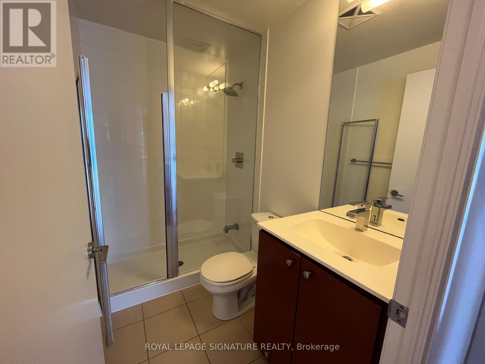 913 - 25 Cole Street, Toronto, Ontario  M5A 4M3 - Photo 7 - C13012738