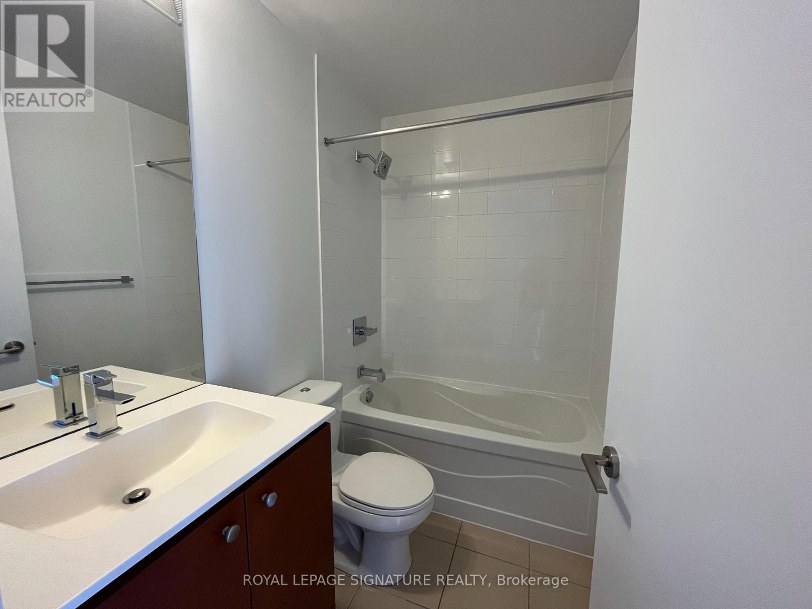 913 - 25 Cole Street, Toronto, Ontario  M5A 4M3 - Photo 8 - C13012738