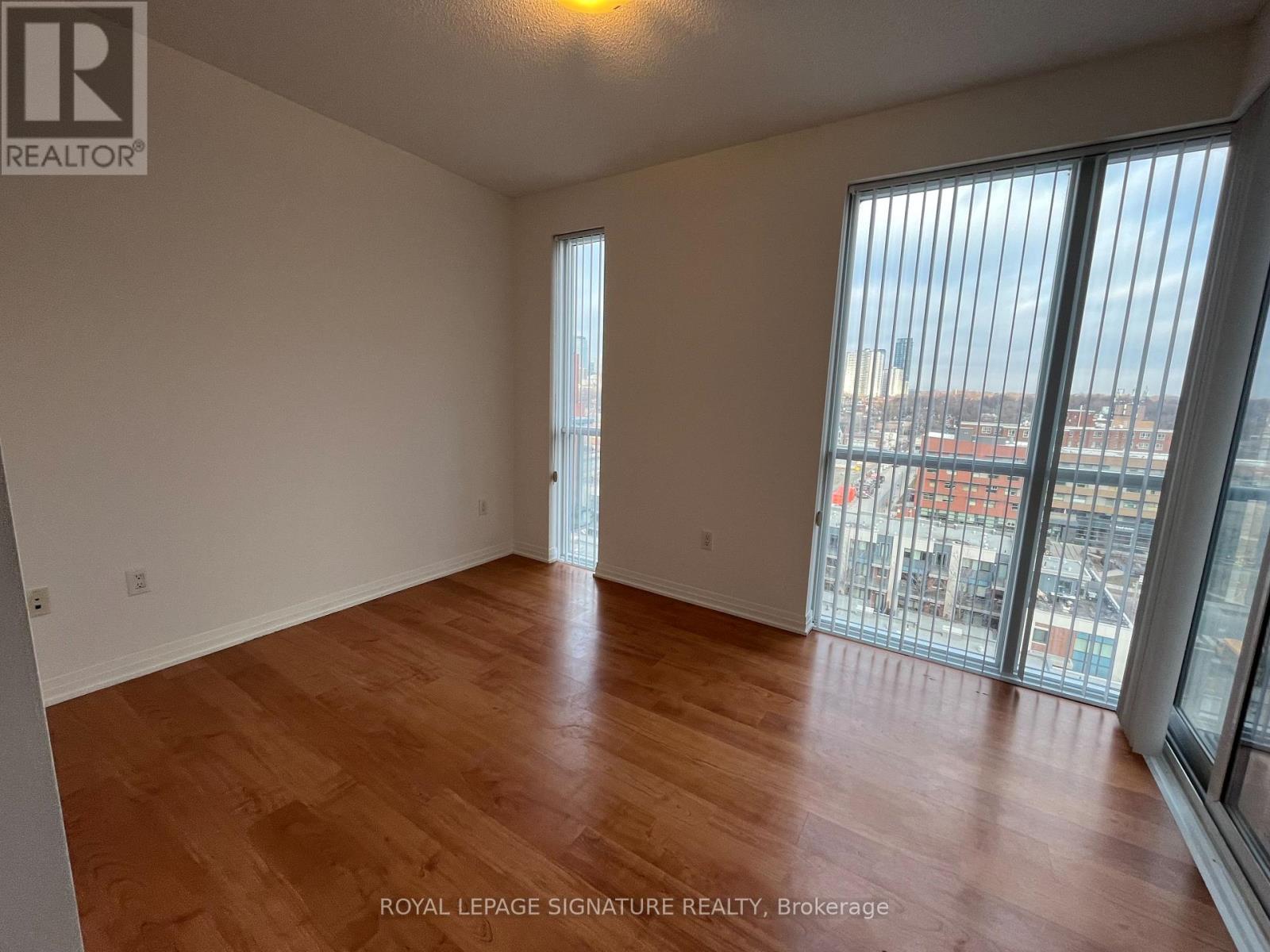 913 - 25 Cole Street, Toronto, Ontario  M5A 4M3 - Photo 9 - C13012738