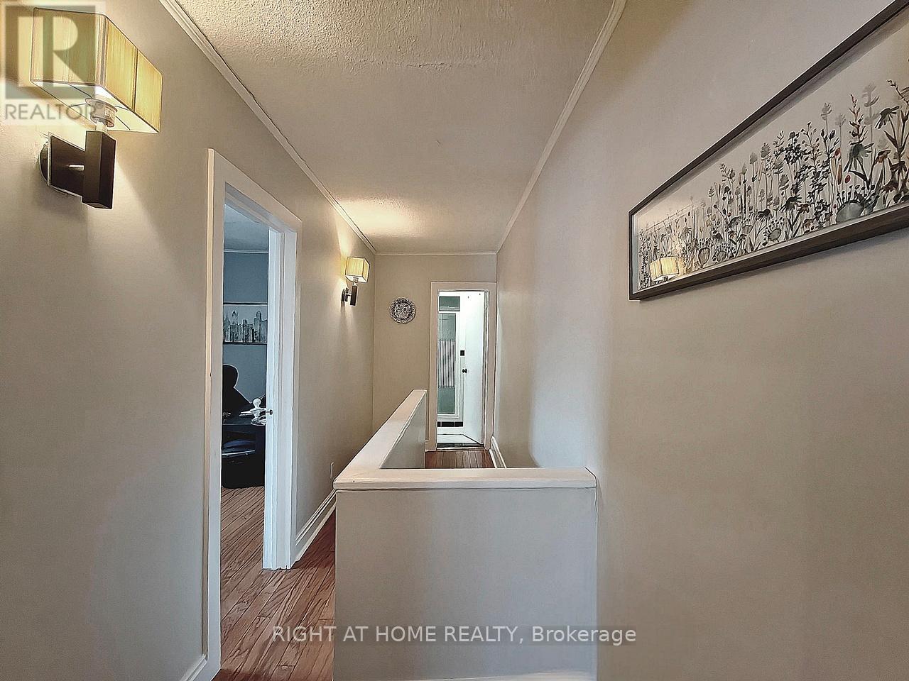 235 Soudan Avenue, Toronto, Ontario  M4S 1W2 - Photo 12 - C13012744