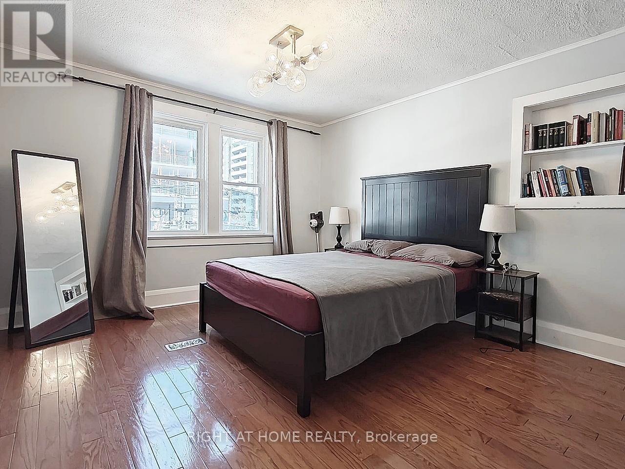 235 Soudan Avenue, Toronto, Ontario  M4S 1W2 - Photo 13 - C13012744