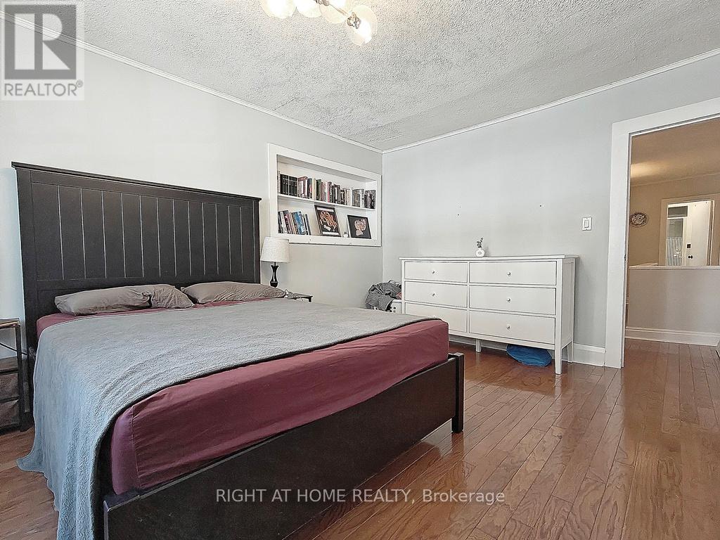 235 Soudan Avenue, Toronto, Ontario  M4S 1W2 - Photo 14 - C13012744