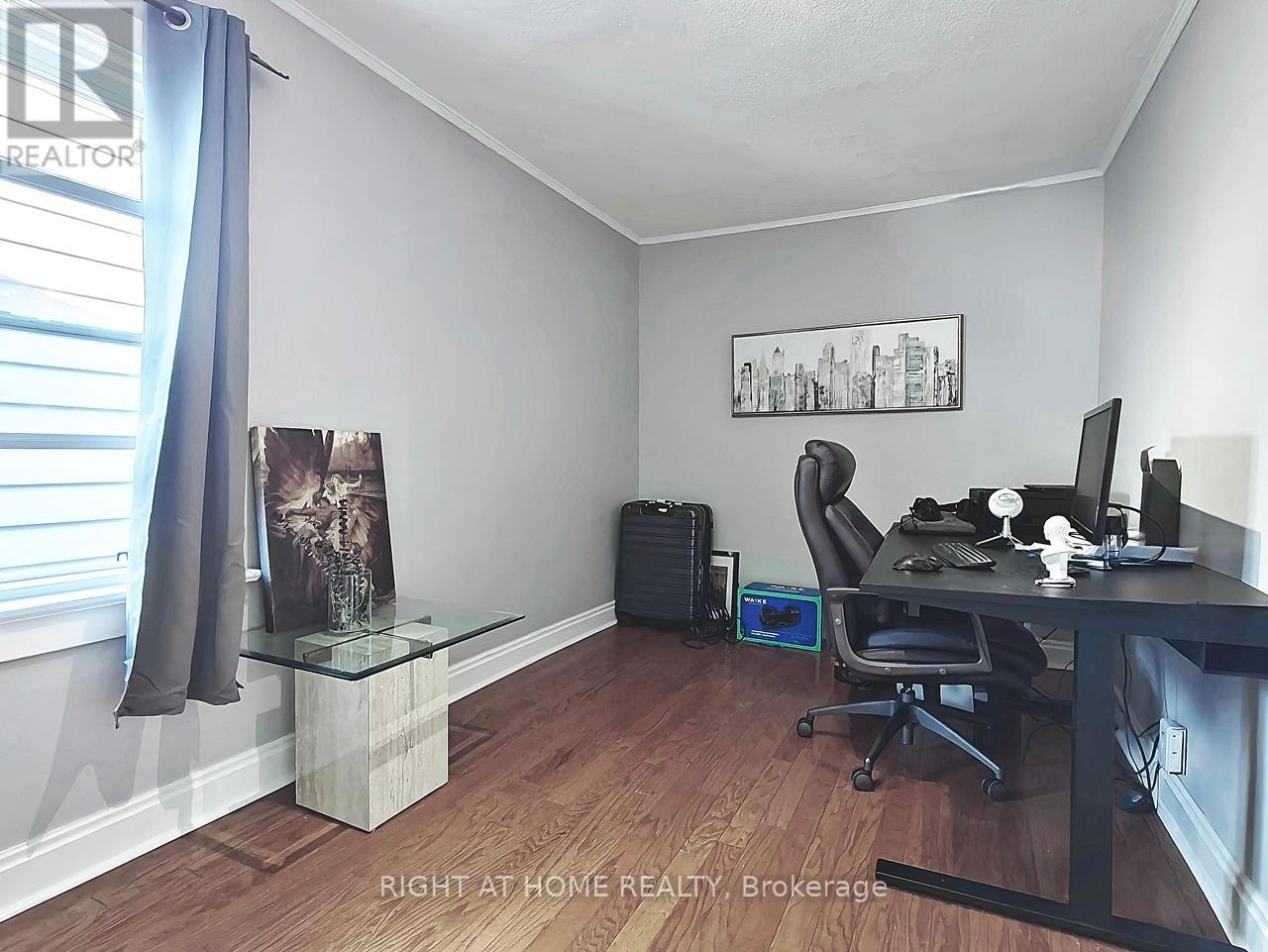 235 Soudan Avenue, Toronto, Ontario  M4S 1W2 - Photo 16 - C13012744