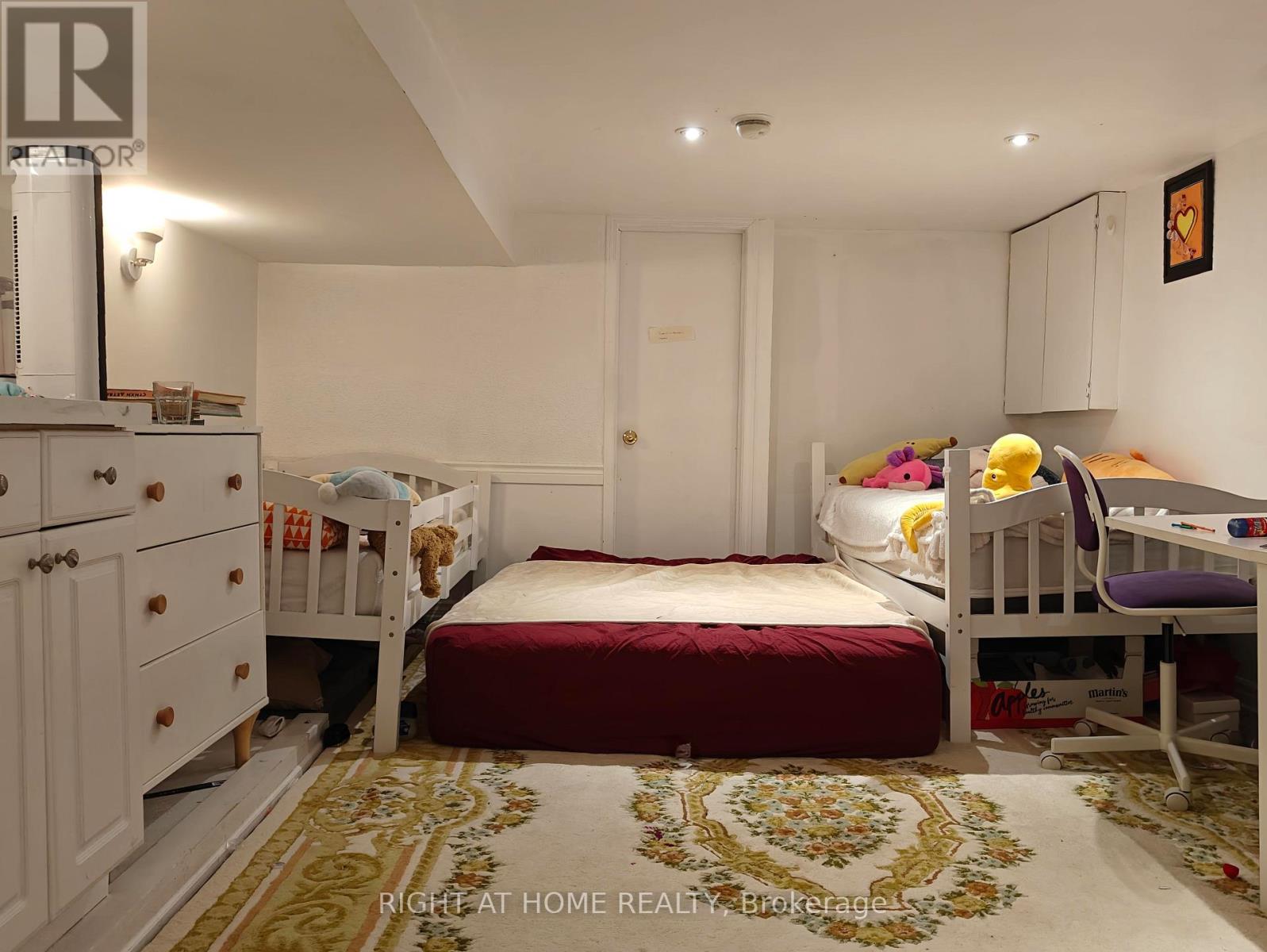 235 Soudan Avenue, Toronto, Ontario  M4S 1W2 - Photo 19 - C13012744