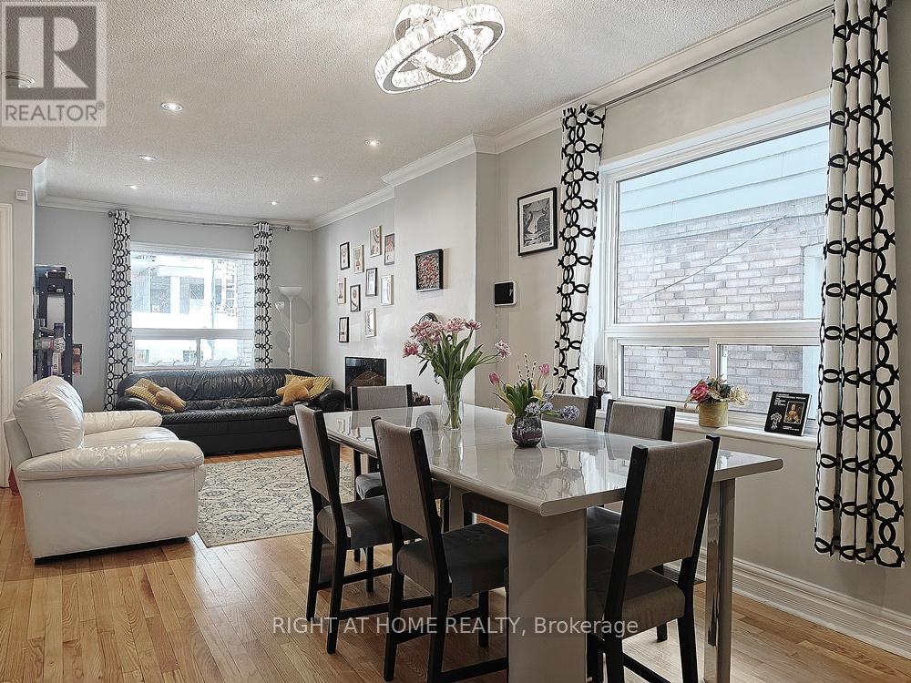 235 Soudan Avenue, Toronto, Ontario  M4S 1W2 - Photo 4 - C13012744