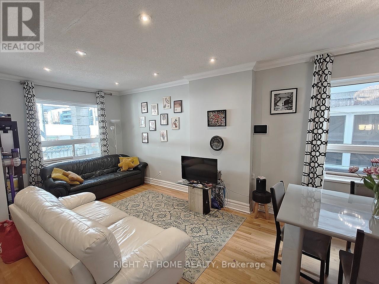 235 Soudan Avenue, Toronto, Ontario  M4S 1W2 - Photo 6 - C13012744