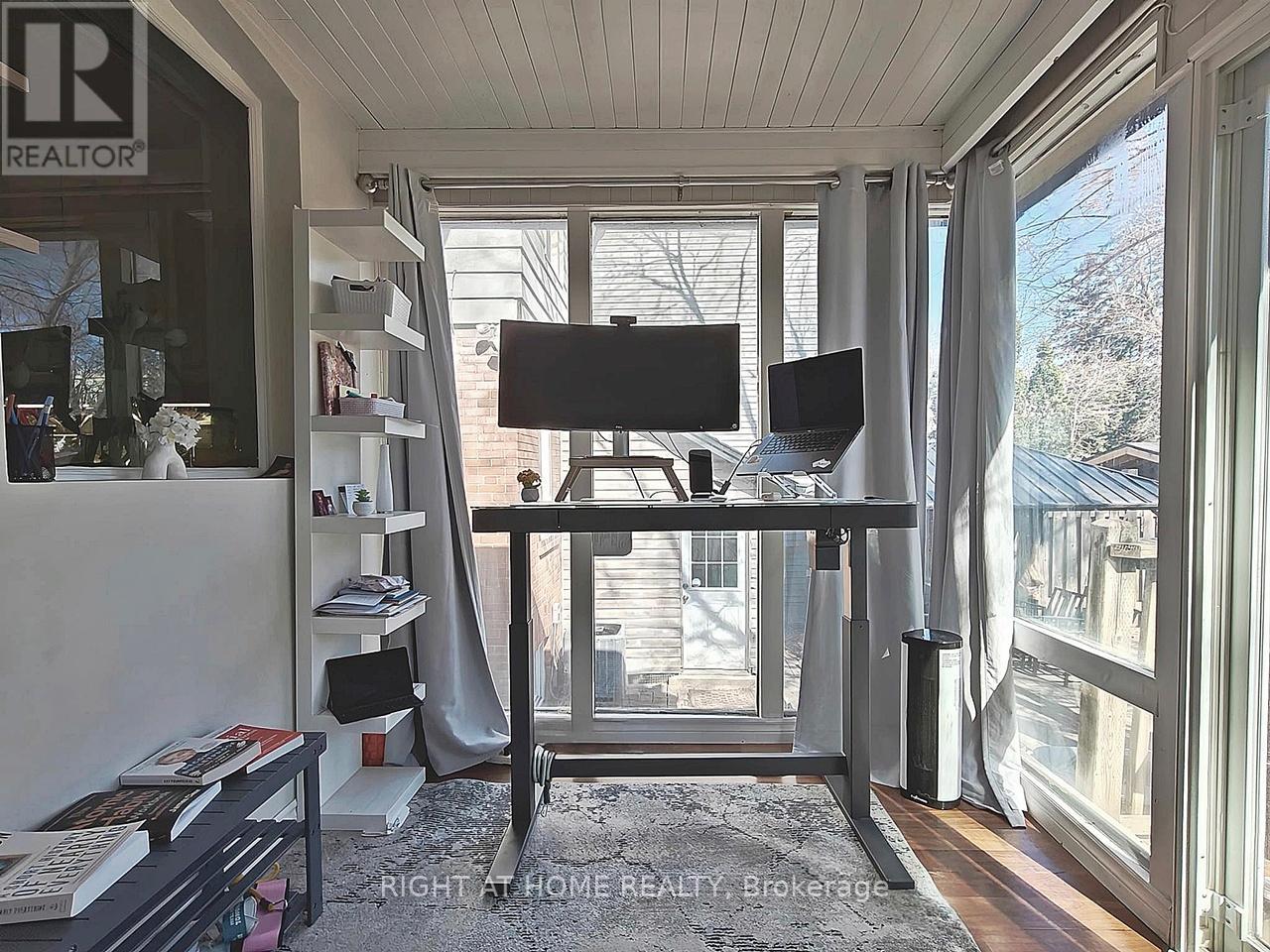 235 Soudan Avenue, Toronto, Ontario  M4S 1W2 - Photo 9 - C13012744