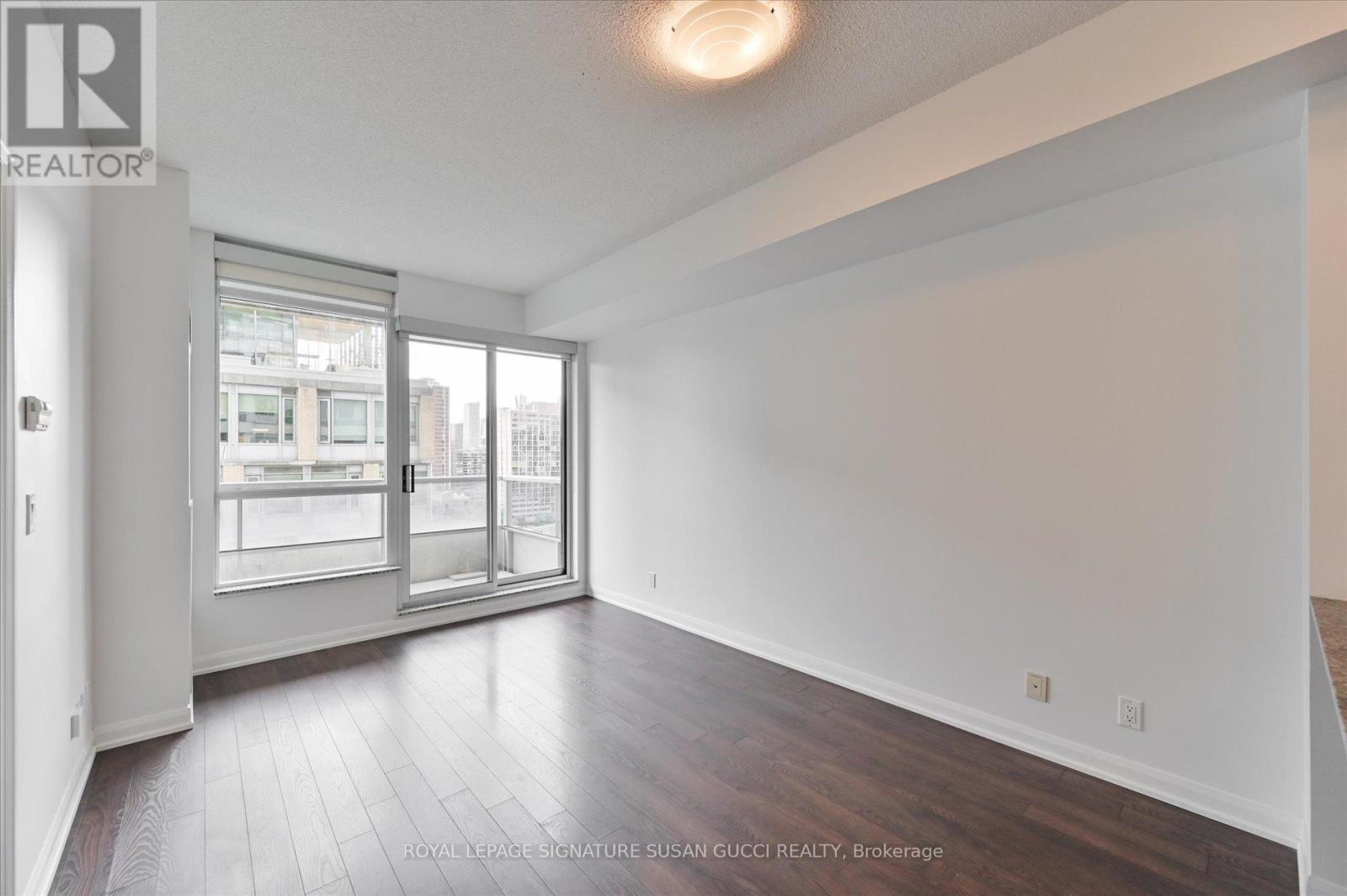907 - 500 Sherbourne Street, Toronto, Ontario  M4X 1L1 - Photo 15 - C13012748