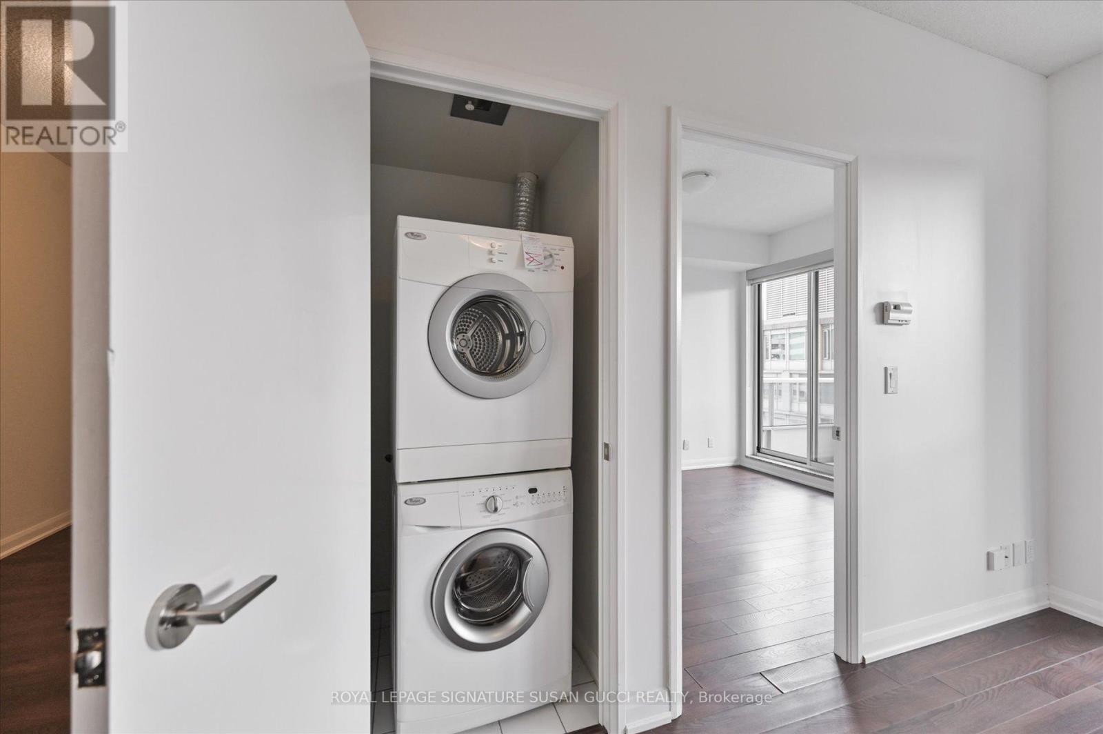 907 - 500 Sherbourne Street, Toronto, Ontario  M4X 1L1 - Photo 21 - C13012748