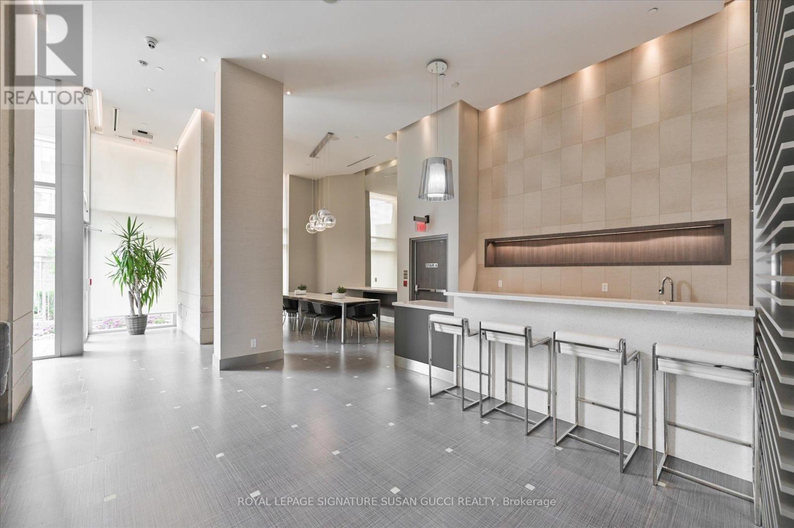 907 - 500 Sherbourne Street, Toronto, Ontario  M4X 1L1 - Photo 29 - C13012748