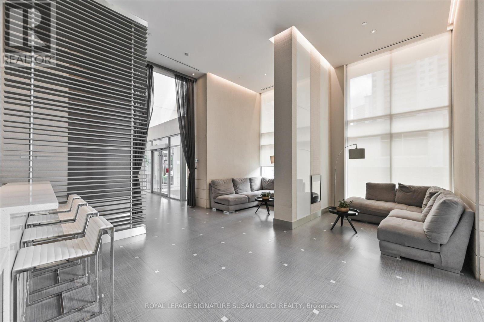 907 - 500 Sherbourne Street, Toronto, Ontario  M4X 1L1 - Photo 30 - C13012748