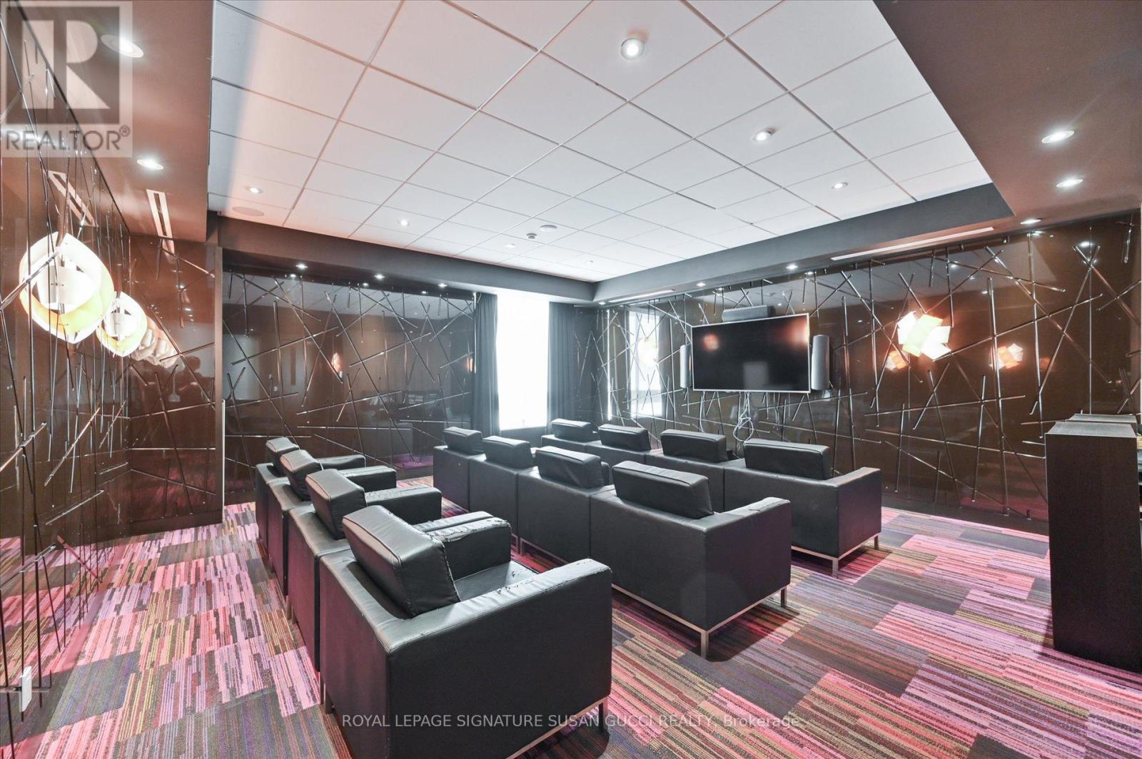 907 - 500 Sherbourne Street, Toronto, Ontario  M4X 1L1 - Photo 32 - C13012748