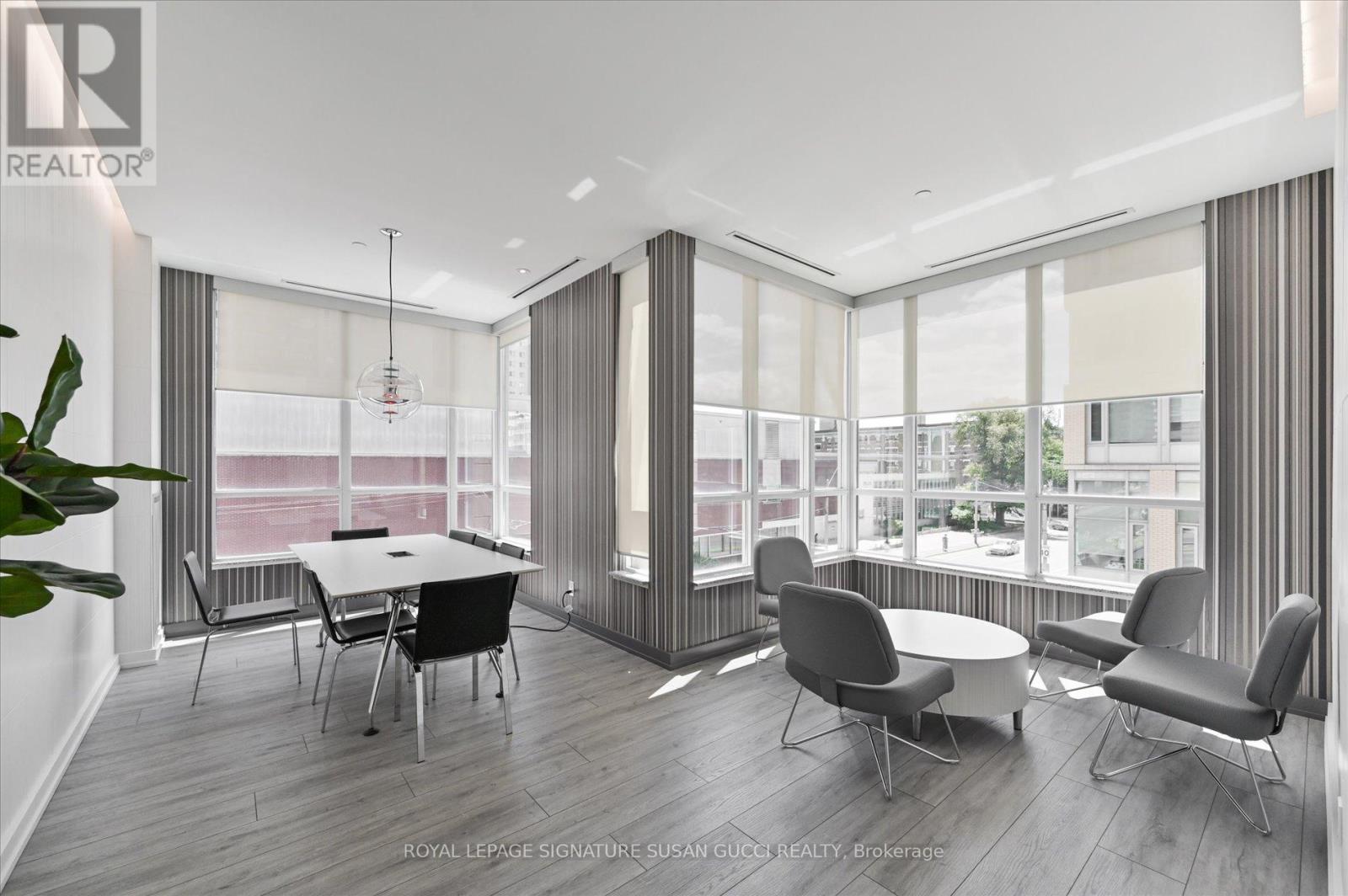 907 - 500 Sherbourne Street, Toronto, Ontario  M4X 1L1 - Photo 33 - C13012748