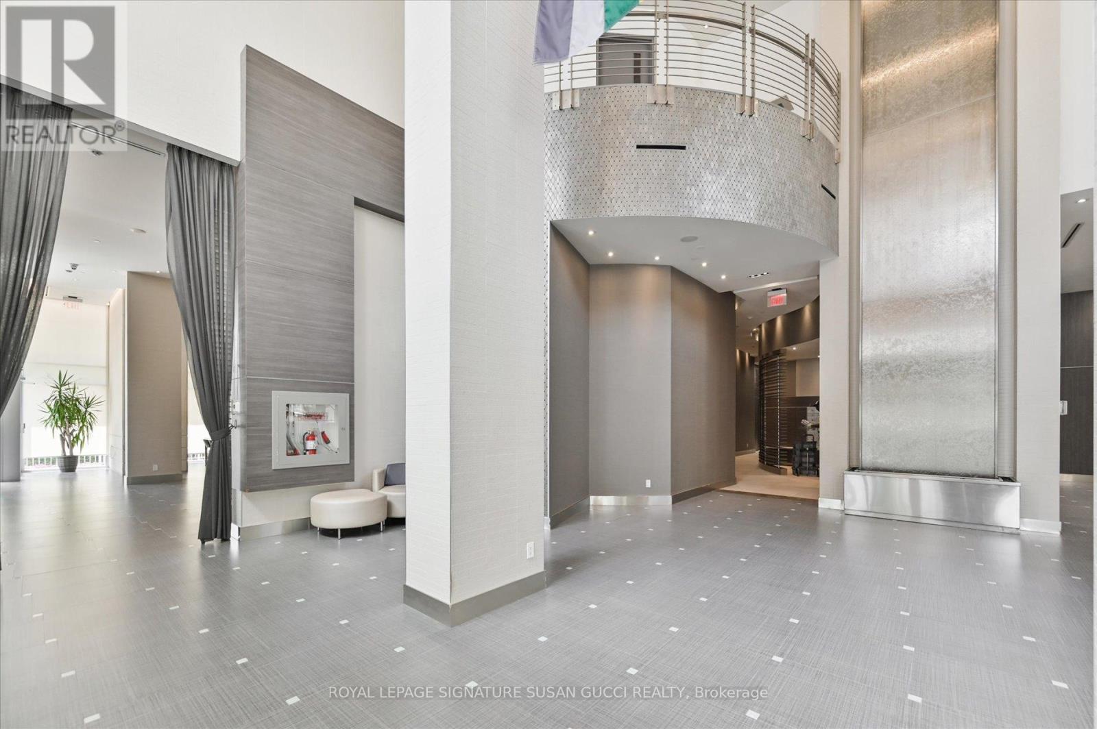 907 - 500 Sherbourne Street, Toronto, Ontario  M4X 1L1 - Photo 4 - C13012748