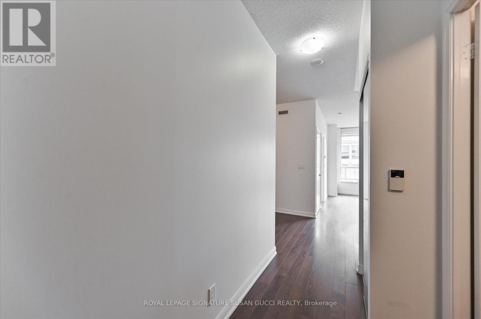 907 - 500 Sherbourne Street, Toronto, Ontario  M4X 1L1 - Photo 7 - C13012748
