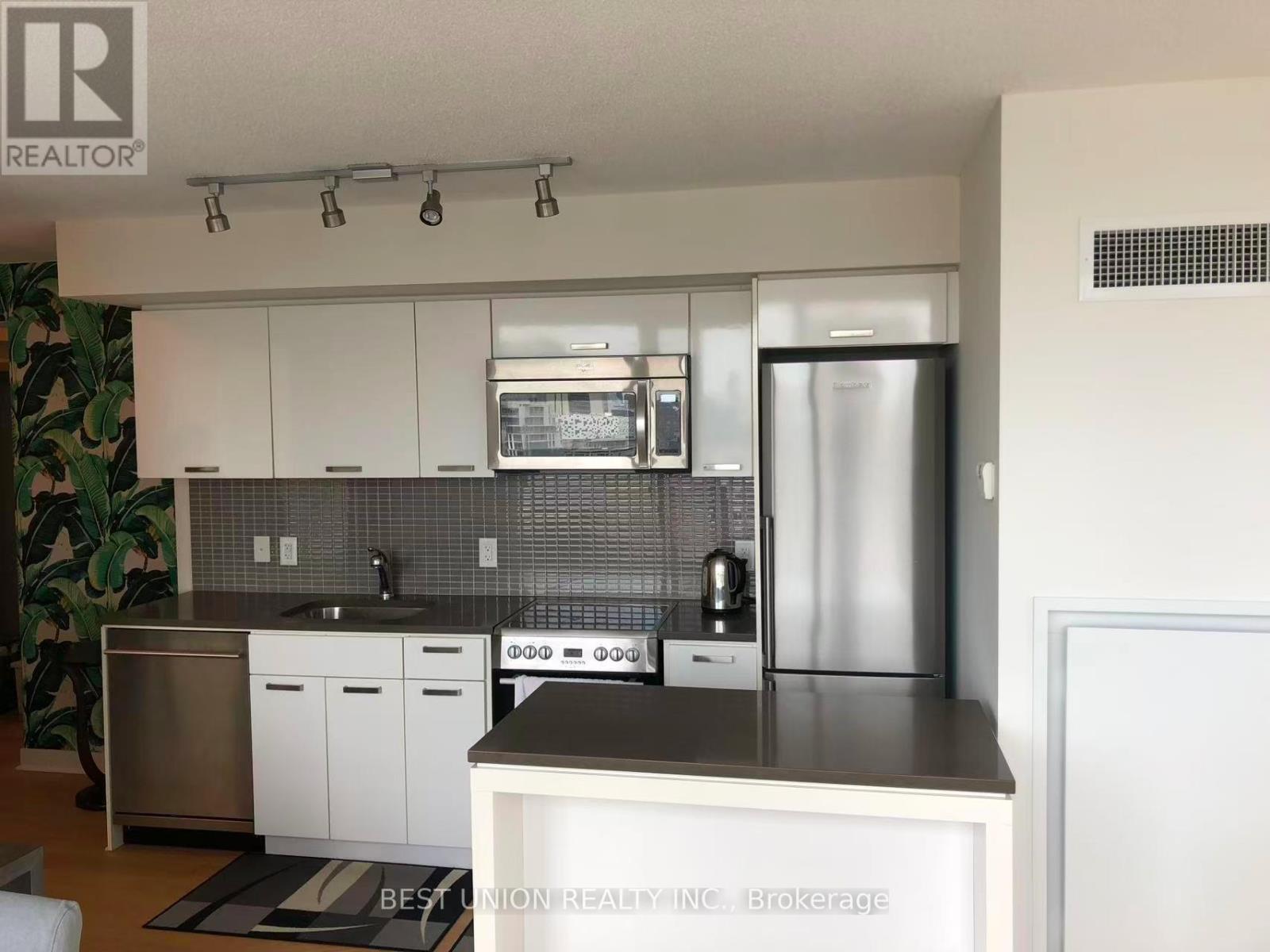 1502 - 295 Adelaide Street W, Toronto, Ontario  M5V 1P7 - Photo 10 - C13012776