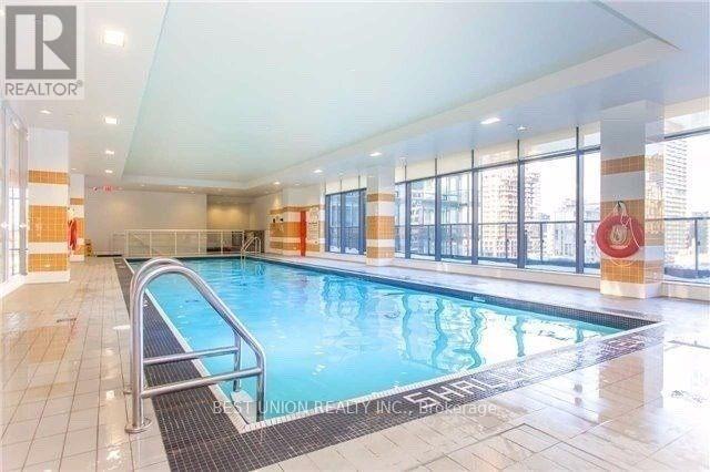 1502 - 295 Adelaide Street W, Toronto, Ontario  M5V 1P7 - Photo 20 - C13012776