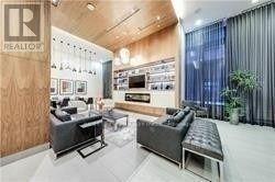 1502 - 295 Adelaide Street W, Toronto, Ontario  M5V 1P7 - Photo 4 - C13012776