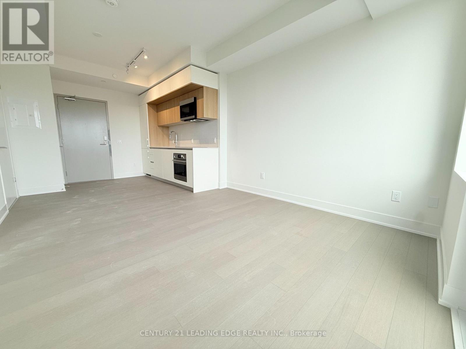 702 - 322 Dupont Street, Toronto, Ontario  M5R 1V9 - Photo 10 - C13012838