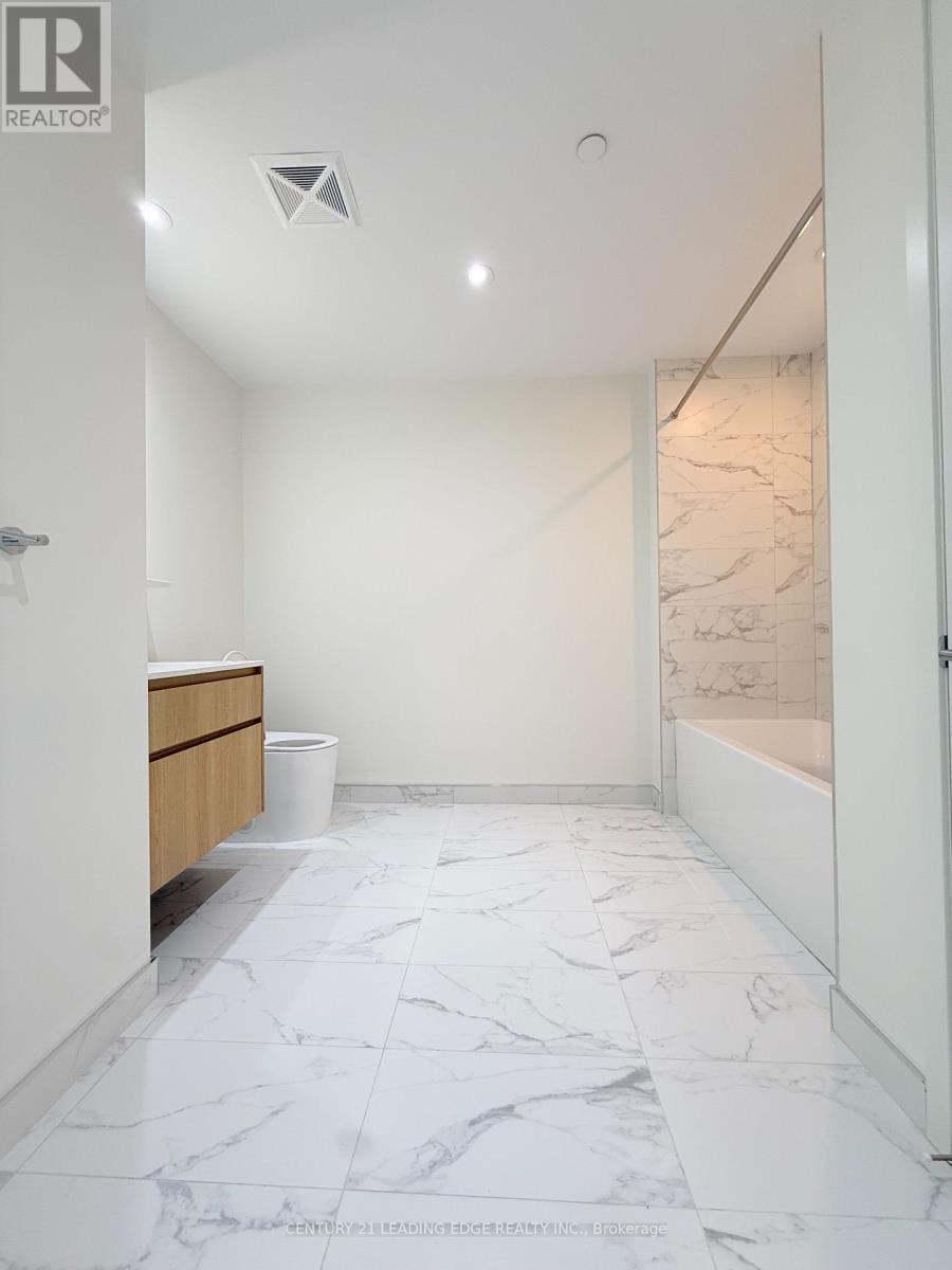 702 - 322 Dupont Street, Toronto, Ontario  M5R 1V9 - Photo 11 - C13012838