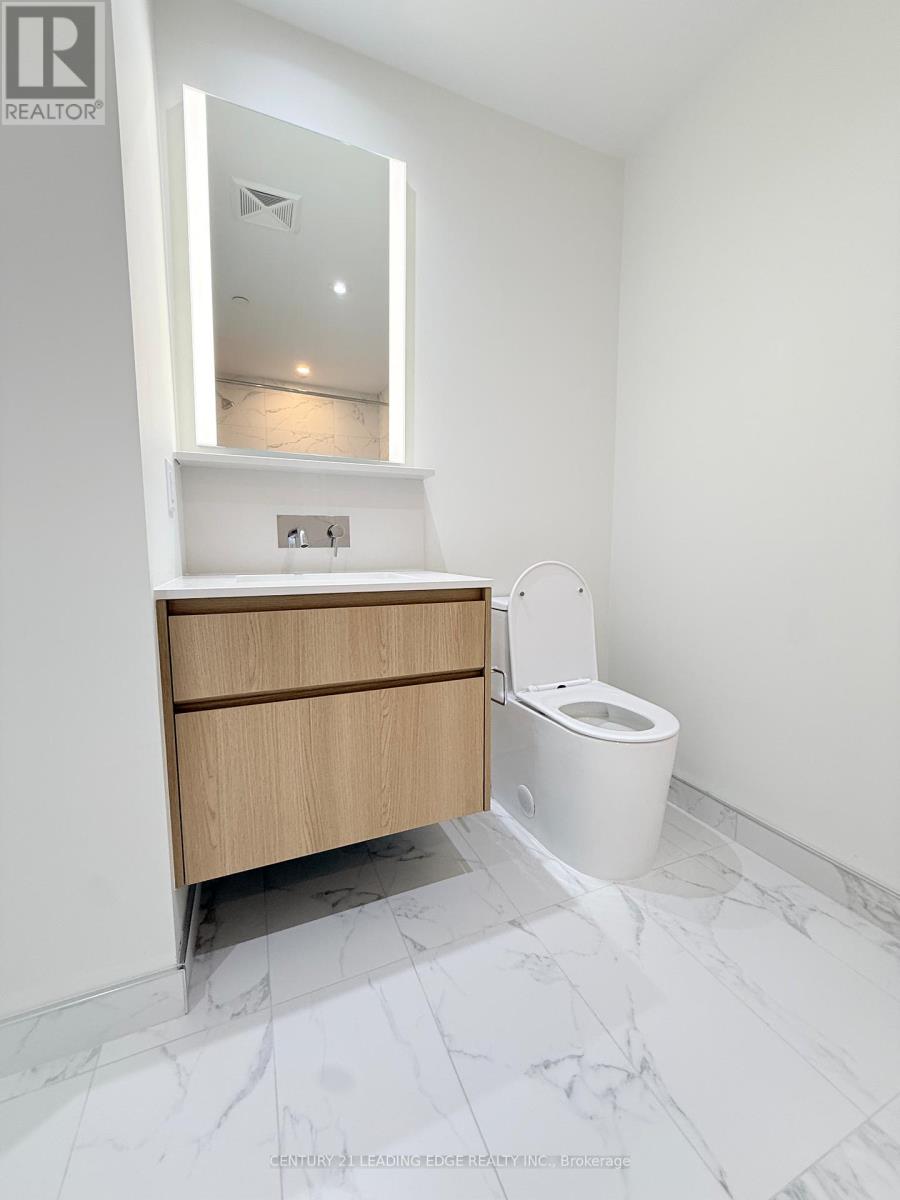 702 - 322 Dupont Street, Toronto, Ontario  M5R 1V9 - Photo 12 - C13012838