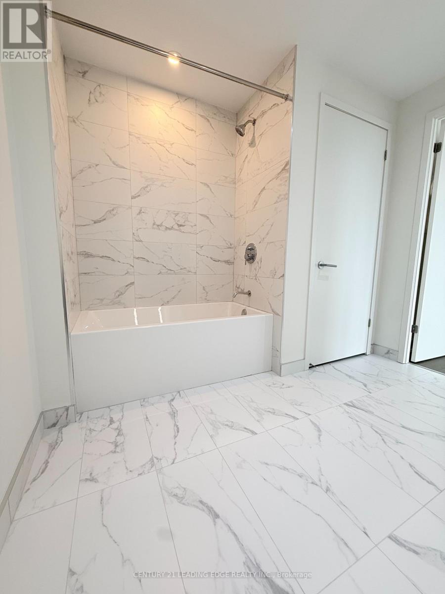 702 - 322 Dupont Street, Toronto, Ontario  M5R 1V9 - Photo 13 - C13012838