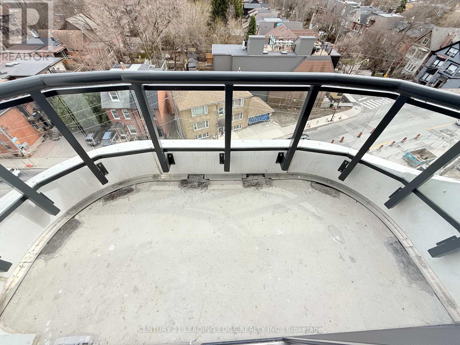 702 - 322 Dupont Street, Toronto, Ontario  M5R 1V9 - Photo 15 - C13012838