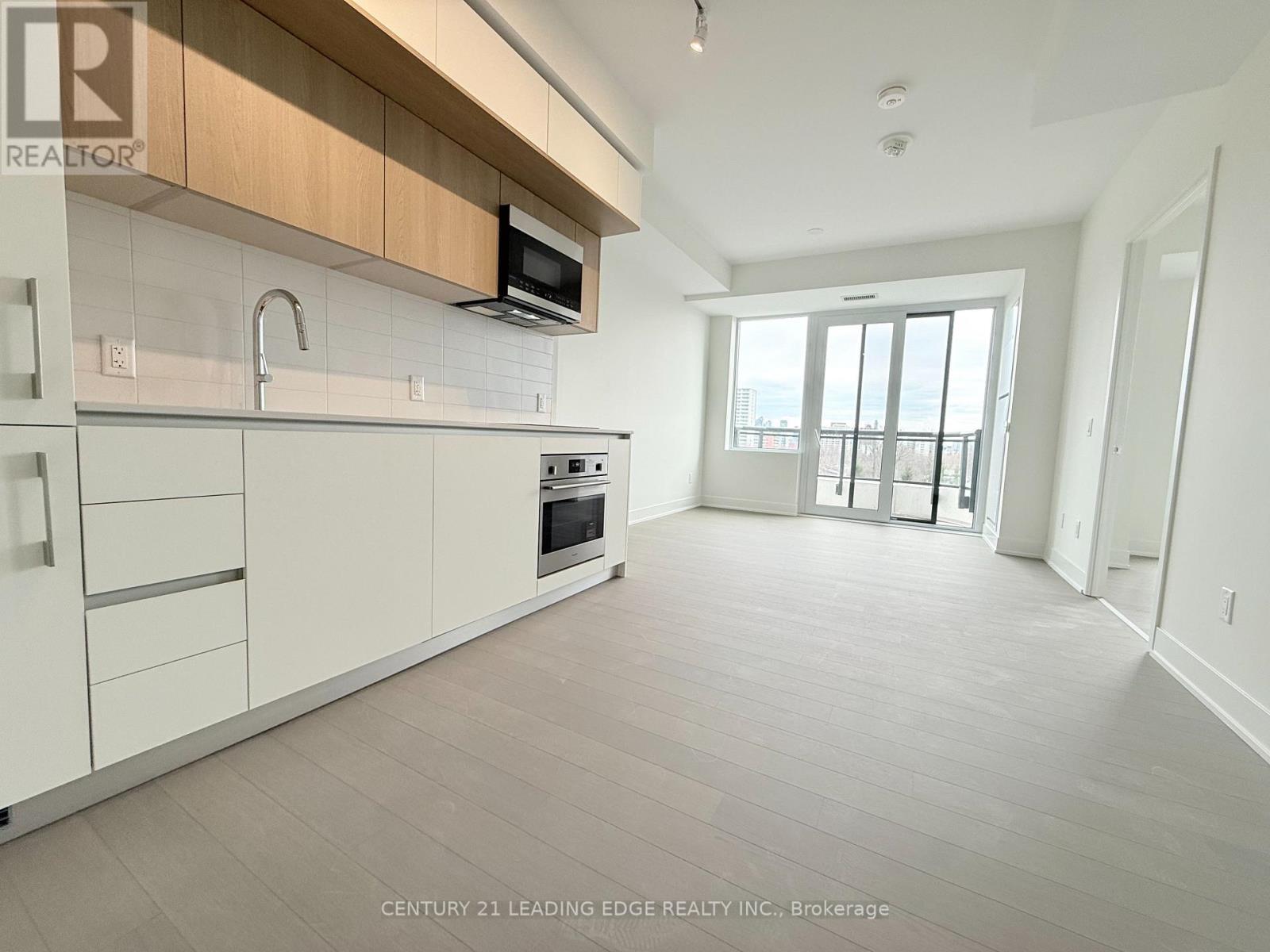 702 - 322 Dupont Street, Toronto, Ontario  M5R 1V9 - Photo 2 - C13012838