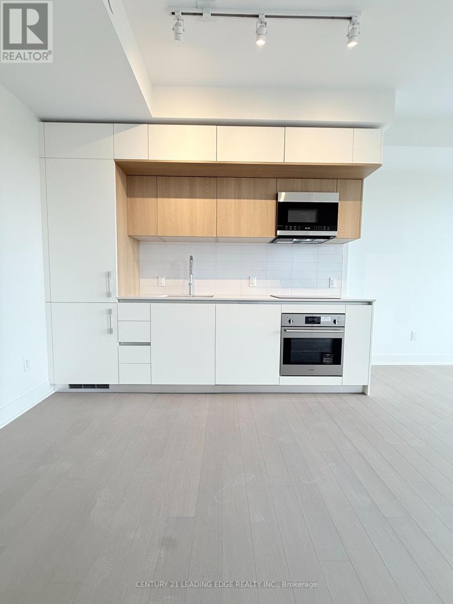 702 - 322 Dupont Street, Toronto, Ontario  M5R 1V9 - Photo 3 - C13012838