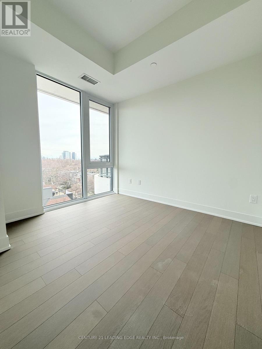 702 - 322 Dupont Street, Toronto, Ontario  M5R 1V9 - Photo 7 - C13012838