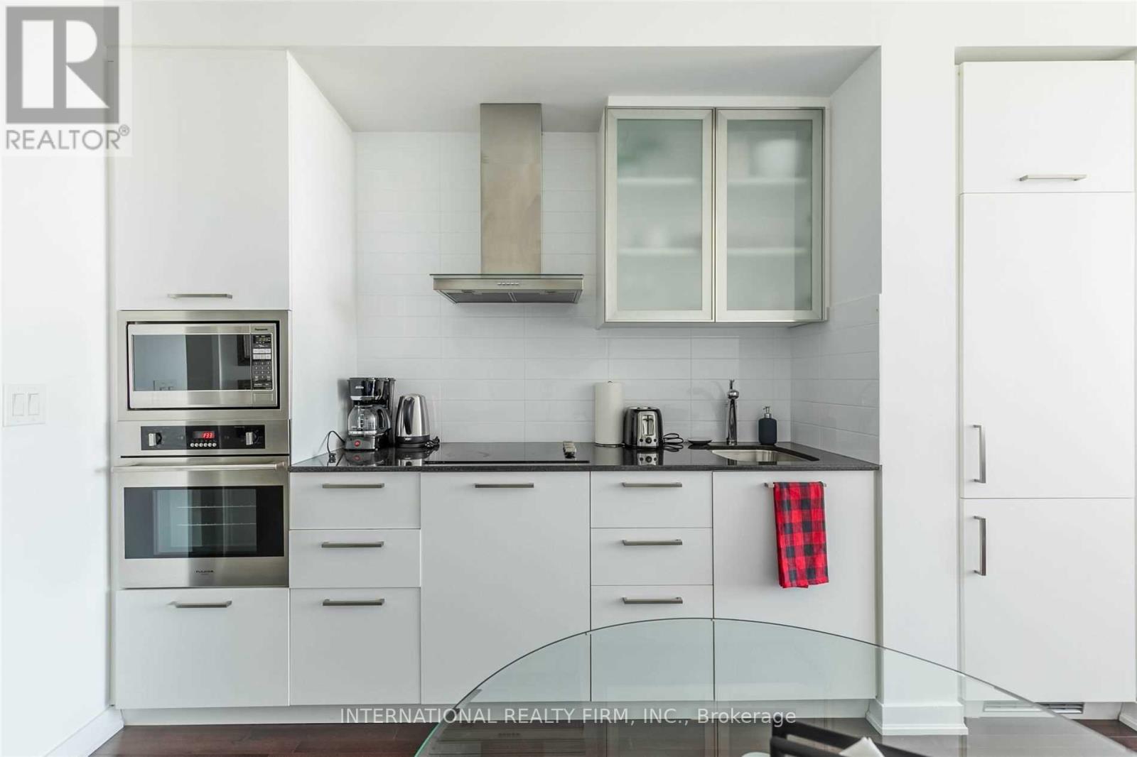 6707 - 14 York Street, Toronto, Ontario  M5J 2Z2 - Photo 10 - C13012850