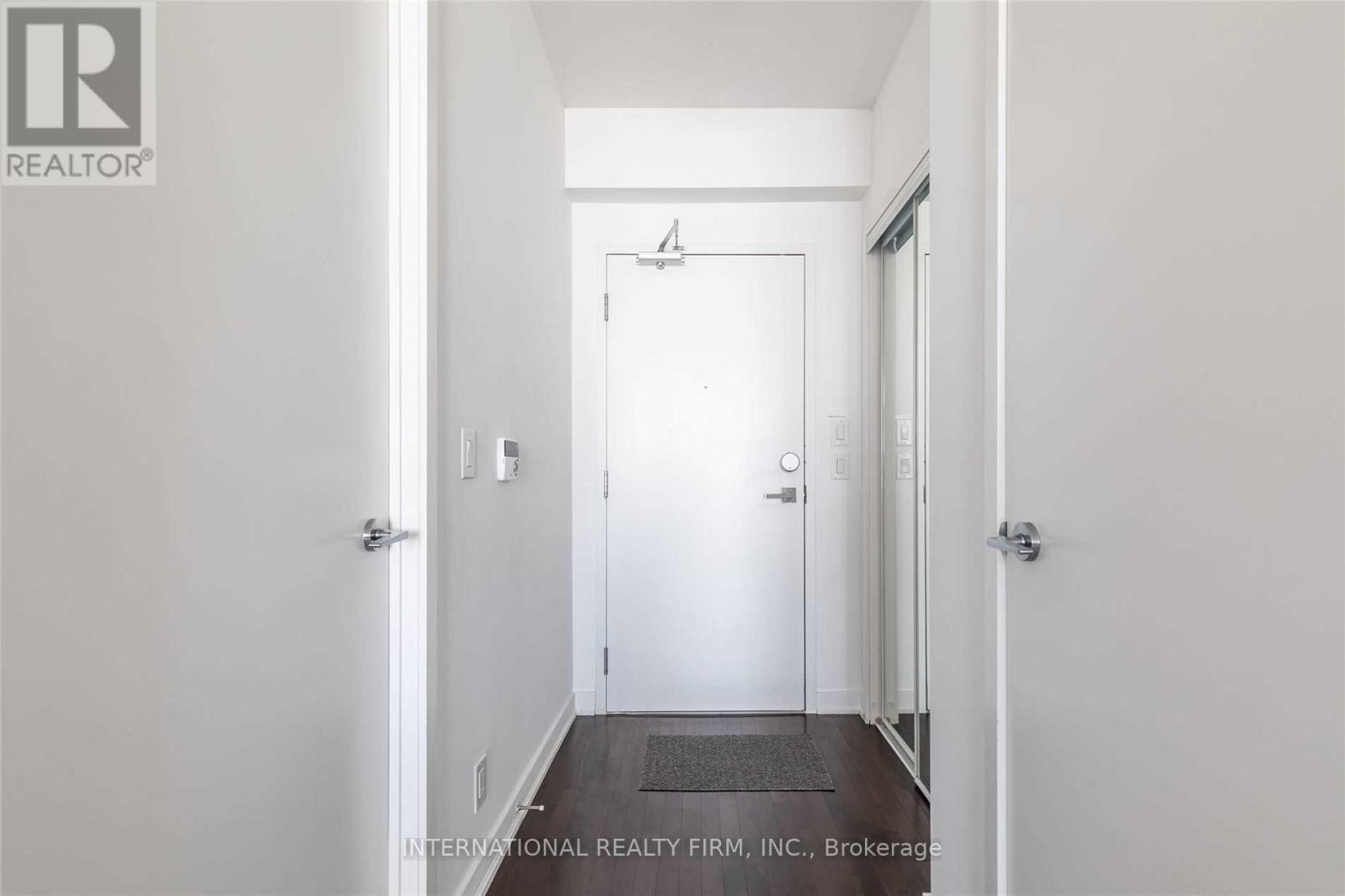 6707 - 14 York Street, Toronto, Ontario  M5J 2Z2 - Photo 12 - C13012850