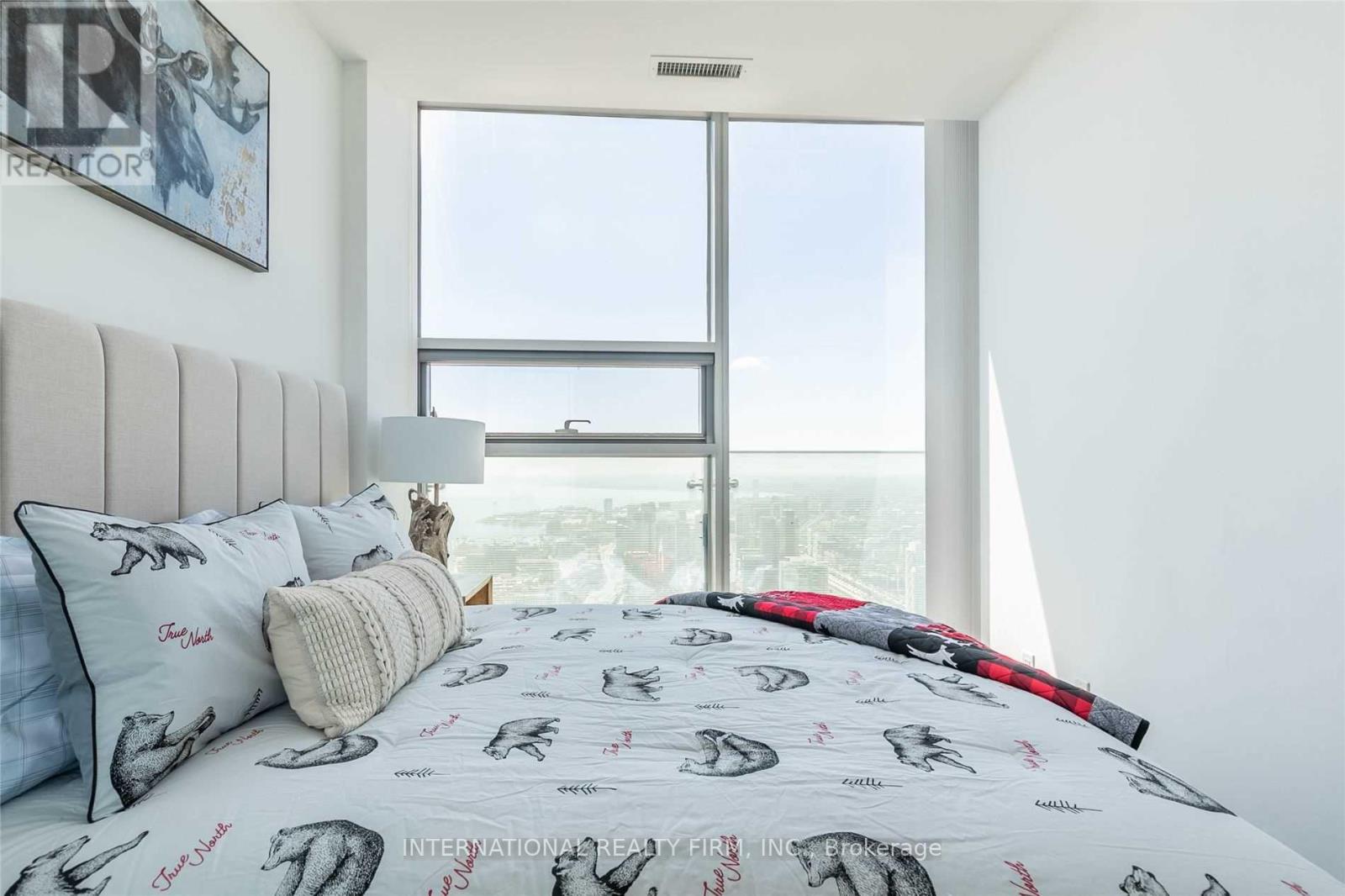 6707 - 14 York Street, Toronto, Ontario  M5J 2Z2 - Photo 16 - C13012850