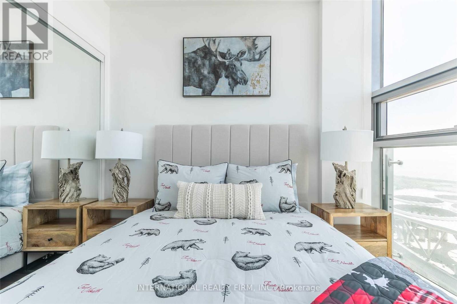 6707 - 14 York Street, Toronto, Ontario  M5J 2Z2 - Photo 17 - C13012850