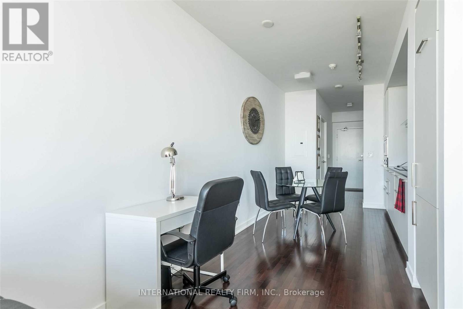 6707 - 14 York Street, Toronto, Ontario  M5J 2Z2 - Photo 7 - C13012850
