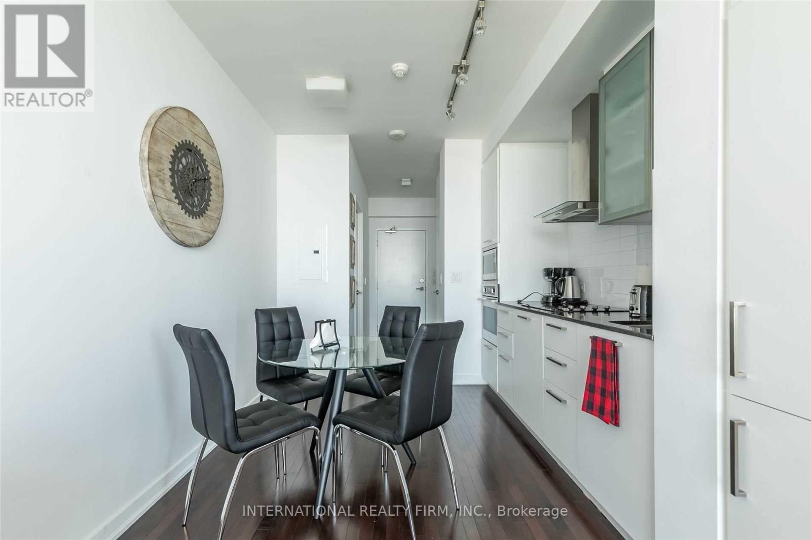 6707 - 14 York Street, Toronto, Ontario  M5J 2Z2 - Photo 8 - C13012850