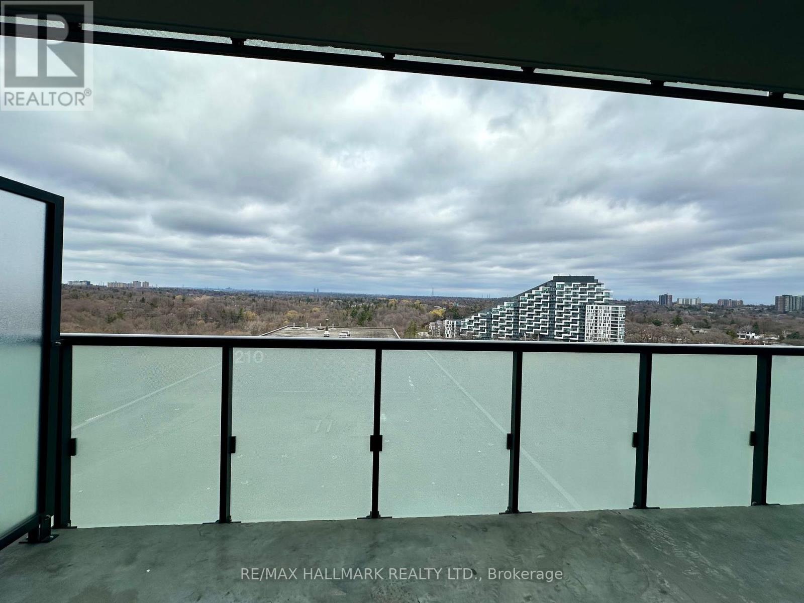 1605 - 29 Green Trail Court, Toronto, Ontario  M2K 0J9 - Photo 11 - C13012912