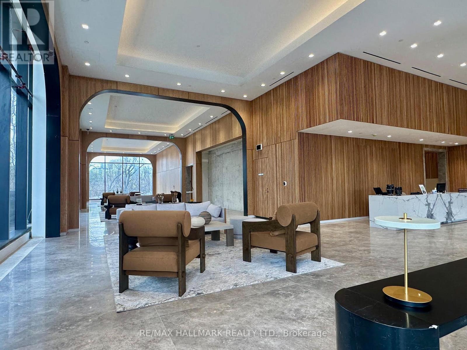 1605 - 29 Green Trail Court, Toronto, Ontario  M2K 0J9 - Photo 12 - C13012912