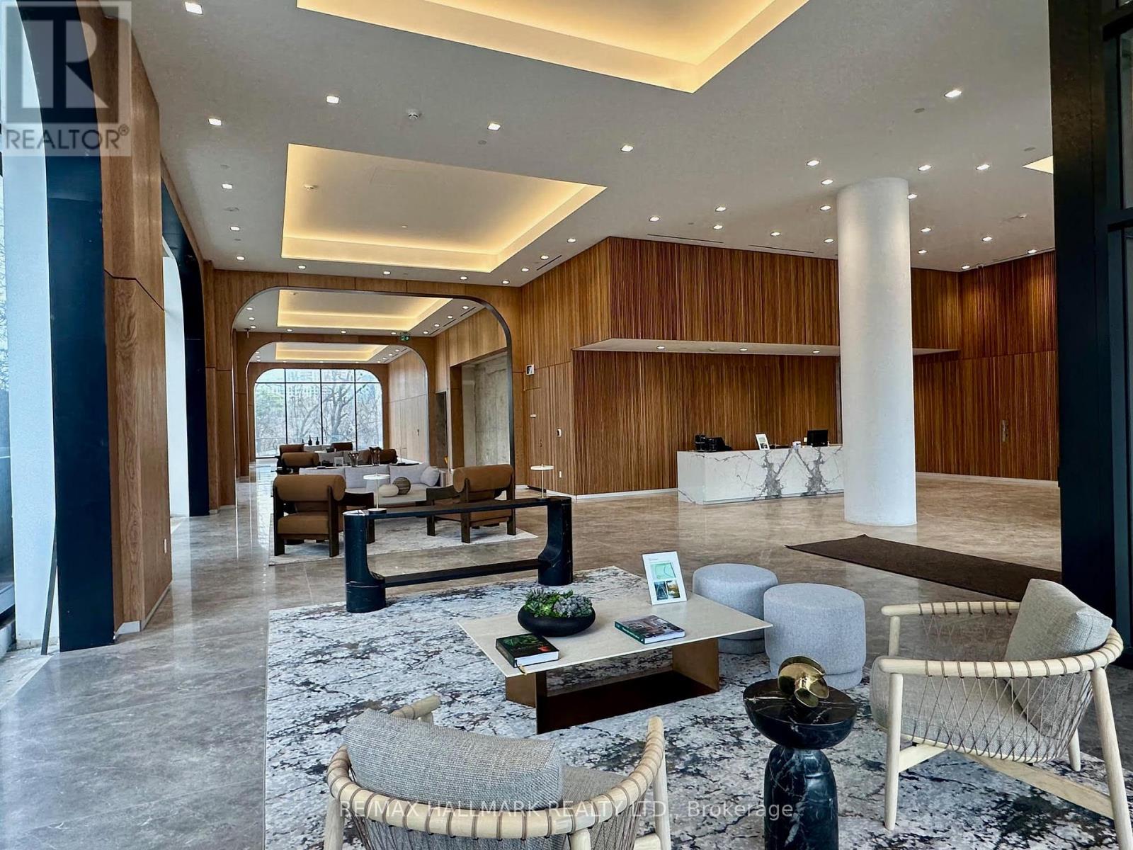 1605 - 29 Green Trail Court, Toronto, Ontario  M2K 0J9 - Photo 13 - C13012912