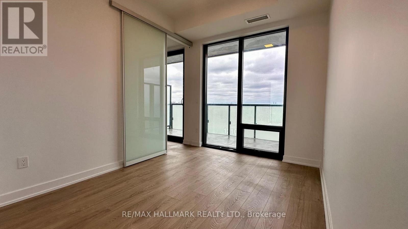 1605 - 29 Green Trail Court, Toronto, Ontario  M2K 0J9 - Photo 7 - C13012912