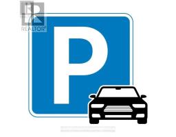 P3-20 - 60 BERWICK AVENUE, Toronto, Ontario