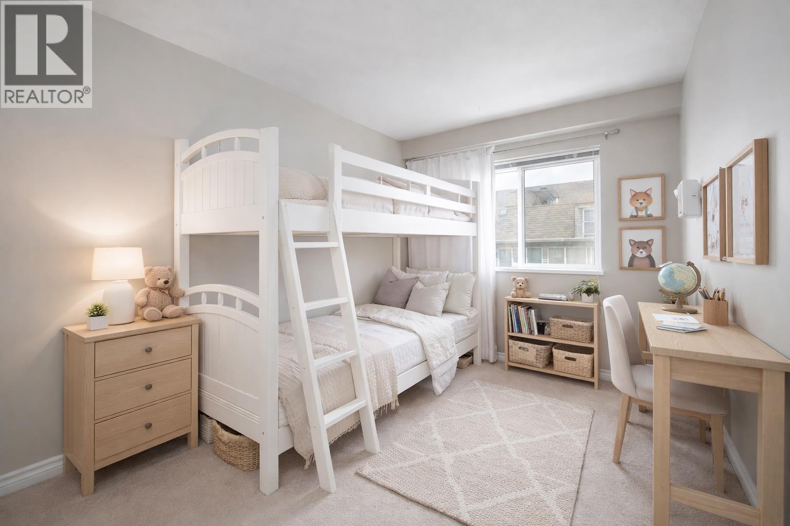 15 1015 Lynn Valley Road, North Vancouver, British Columbia  V7J 1Z6 - Photo 12 - R3101400