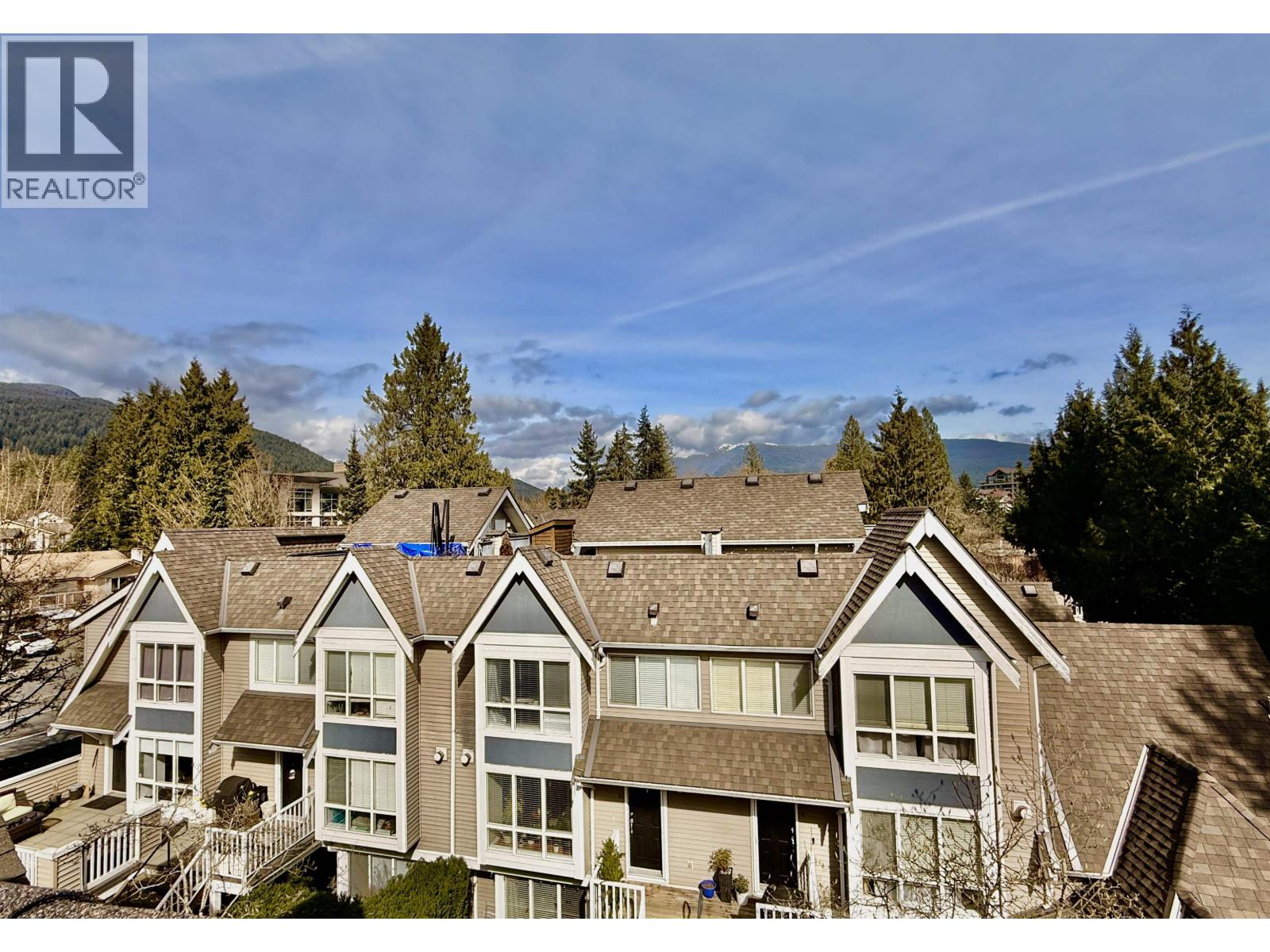 15 1015 Lynn Valley Road, North Vancouver, British Columbia  V7J 1Z6 - Photo 17 - R3101400