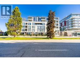 302 523 W KING EDWARD AVENUE, Vancouver, British Columbia