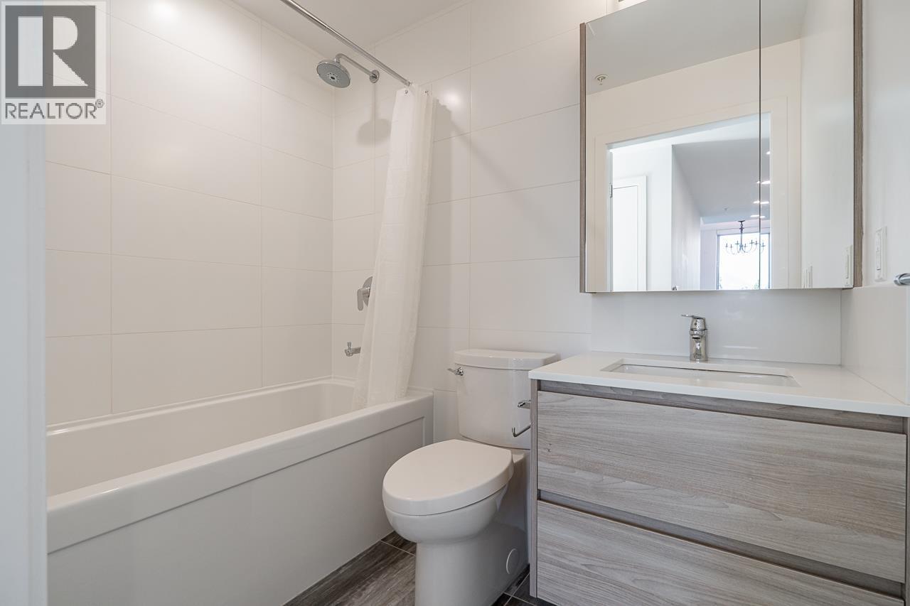 302 523 W King Edward Avenue, Vancouver, British Columbia  V5Z 0J3 - Photo 25 - R3109943