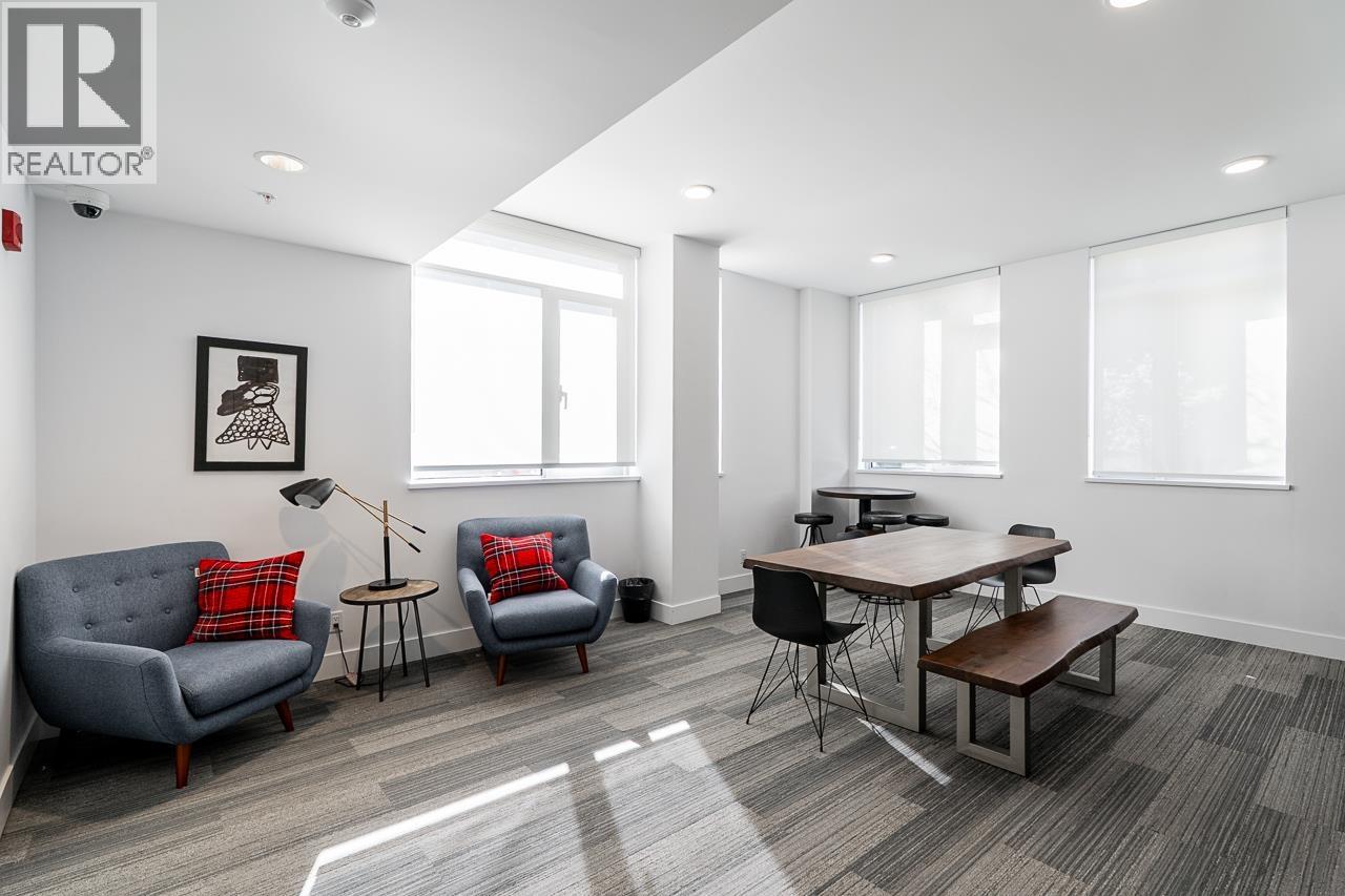 302 523 W King Edward Avenue, Vancouver, British Columbia  V5Z 0J3 - Photo 27 - R3109943