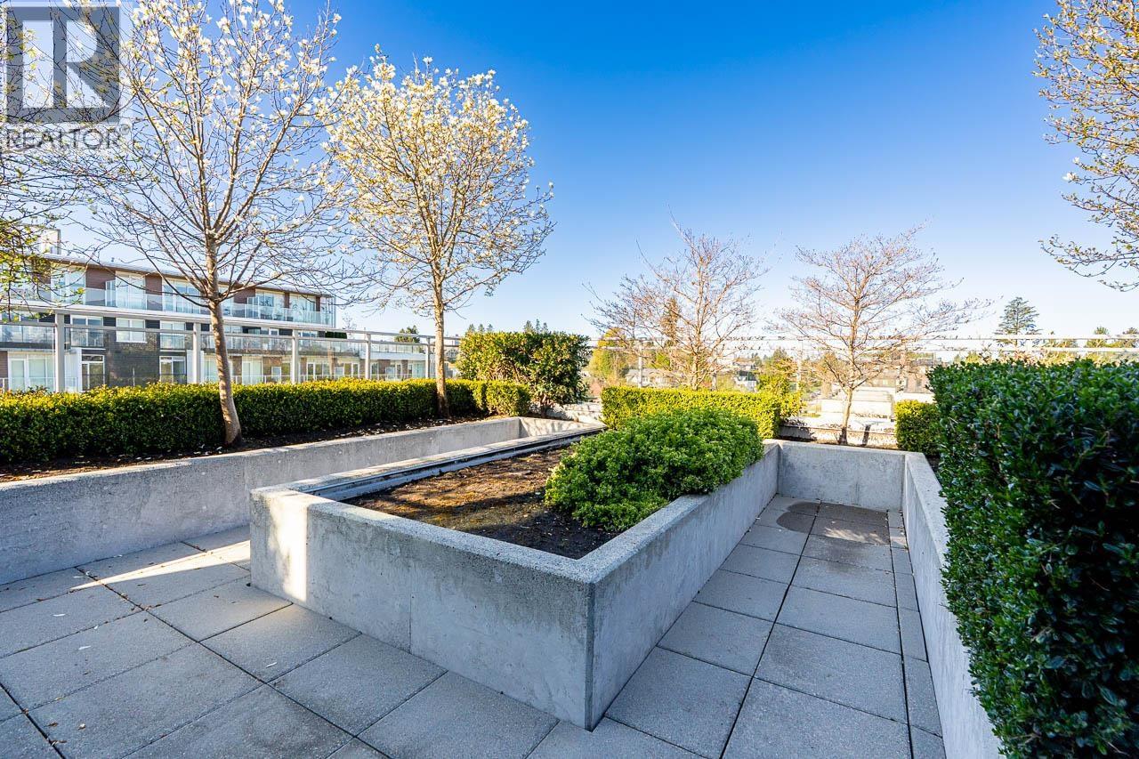 302 523 W King Edward Avenue, Vancouver, British Columbia  V5Z 0J3 - Photo 30 - R3109943